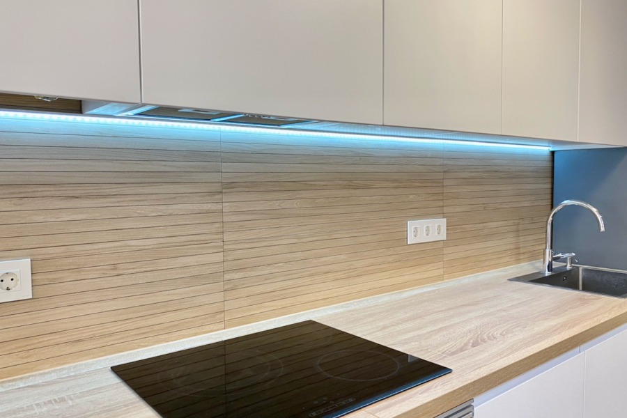 Resale - Apartamento/Bungalow - Torrevieja  - La Mata