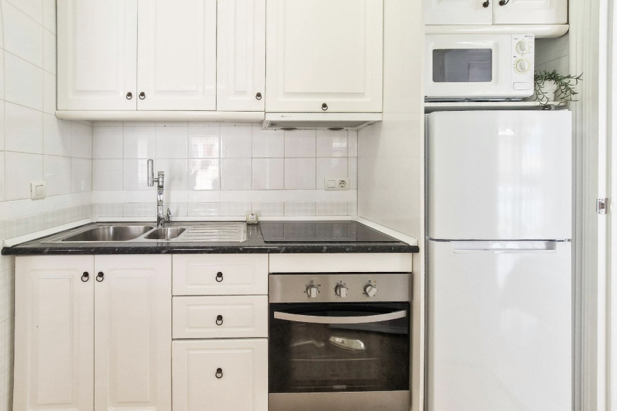 Resale - Duplex / Adosado - Torrevieja  - La Rosaleda - Los Frutales