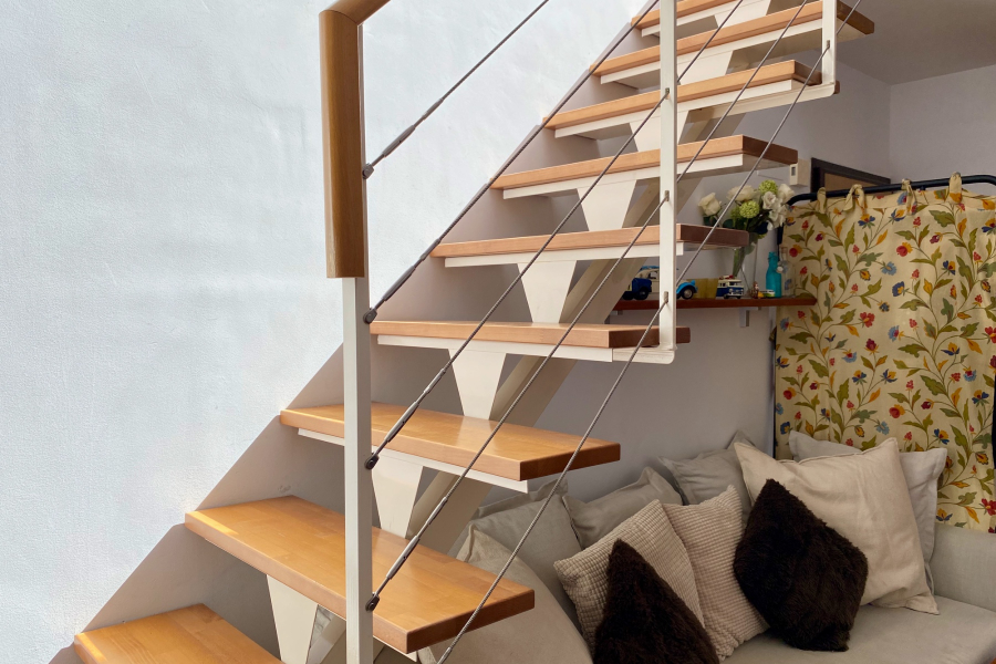 Resale - Apartamento/Bungalow - Torrevieja  - Azul Beach