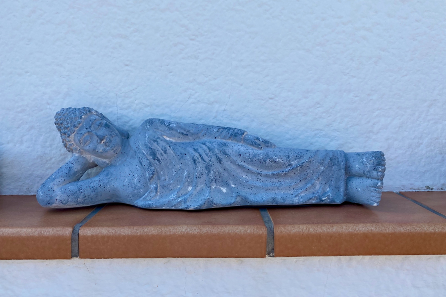 Resale - Apartamento/Bungalow - Torrevieja  - Azul Beach