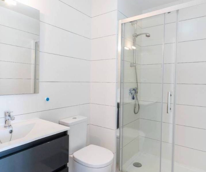 Resale - Apartamento/Bungalow - Torrevieja  - La Mata