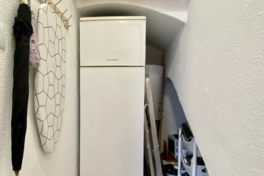 Resale - Duplex / Adosado - Torrevieja  - Torreblanca