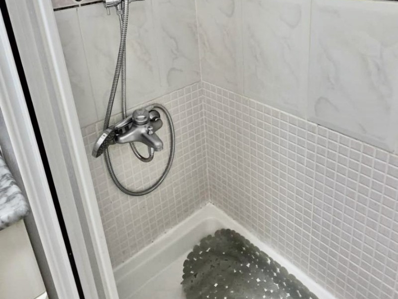 Resale - Apartamento/Bungalow - Torrevieja  - Aguas Nuevas