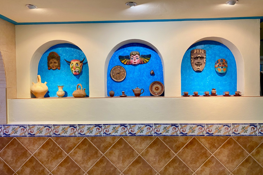 Resale - Villa / Semi-adosado - Torrevieja  - Torreblanca