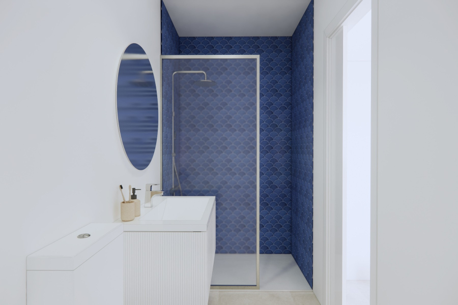 Nueva construcción  - Apartamento/Bungalow - Pilar de la Horadada - Torre de la Horadada