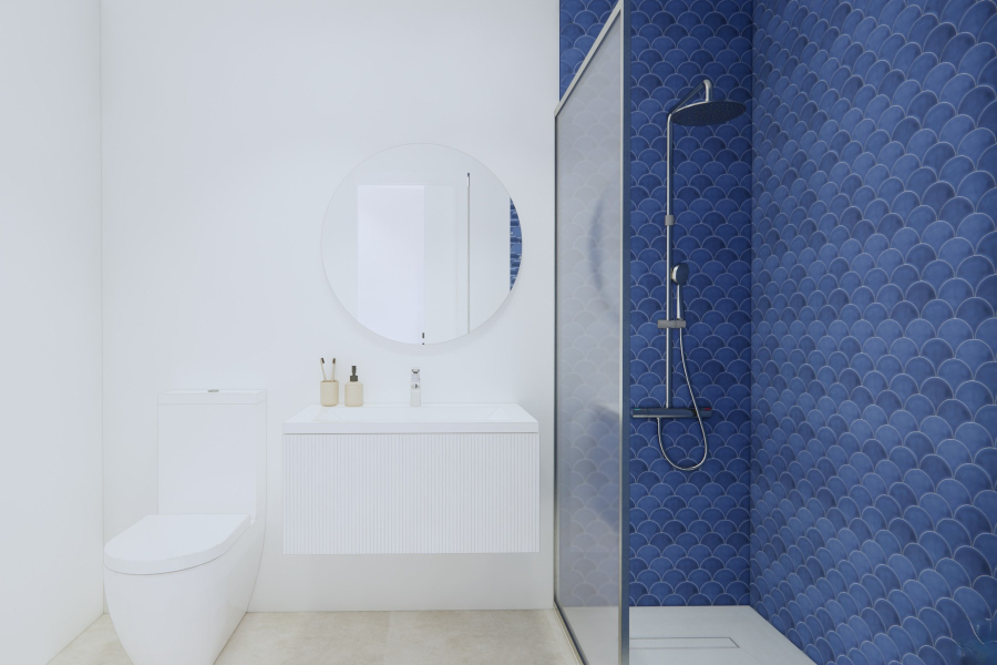 Nueva construcción  - Apartamento/Bungalow - Pilar de la Horadada - Torre de la Horadada