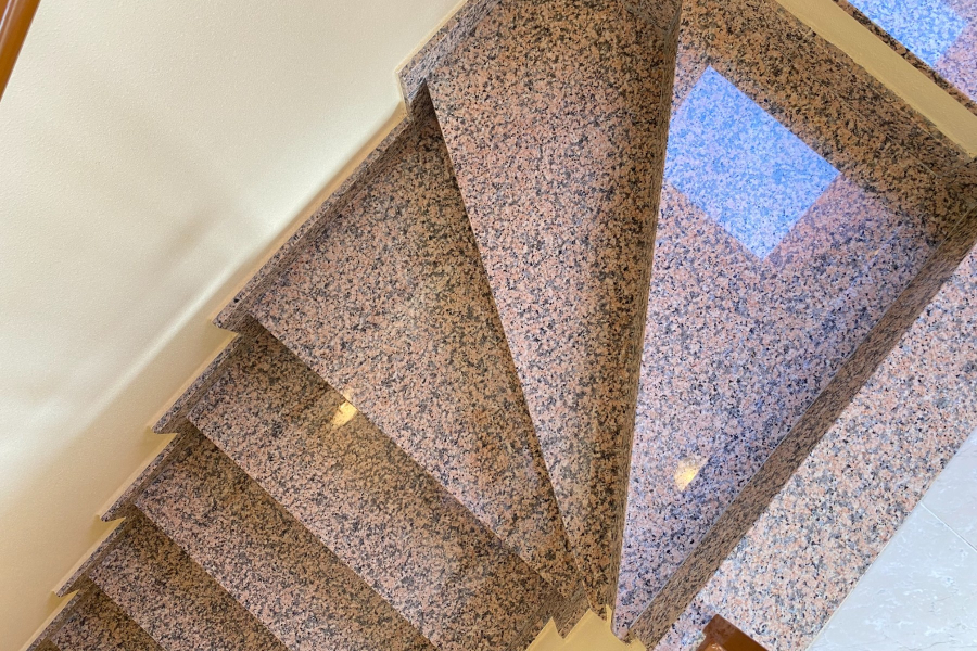 Bruktboliger - Villa - Torrevieja  - Molino Blanco