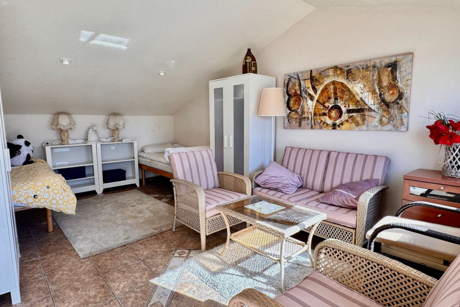 Bruktboliger - Rekkehus / Duplex - Torrevieja  - Aguas Nuevas