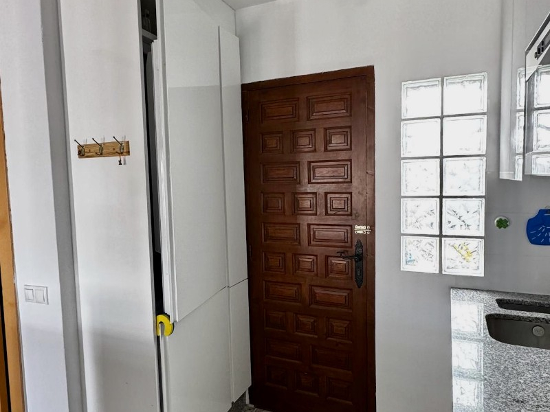 Bruktboliger - Rekkehus / Duplex - Torrevieja  - La Rosaleda - Los Frutales