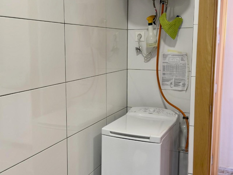 Bruktboliger - Rekkehus / Duplex - Torrevieja  - La Rosaleda - Los Frutales