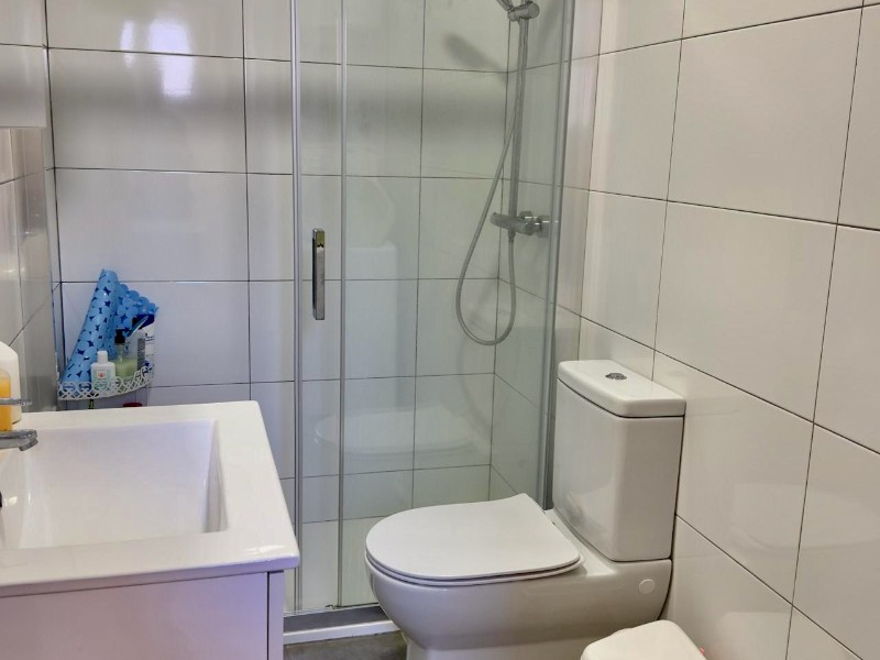 Bruktboliger - Rekkehus / Duplex - Torrevieja  - La Rosaleda - Los Frutales