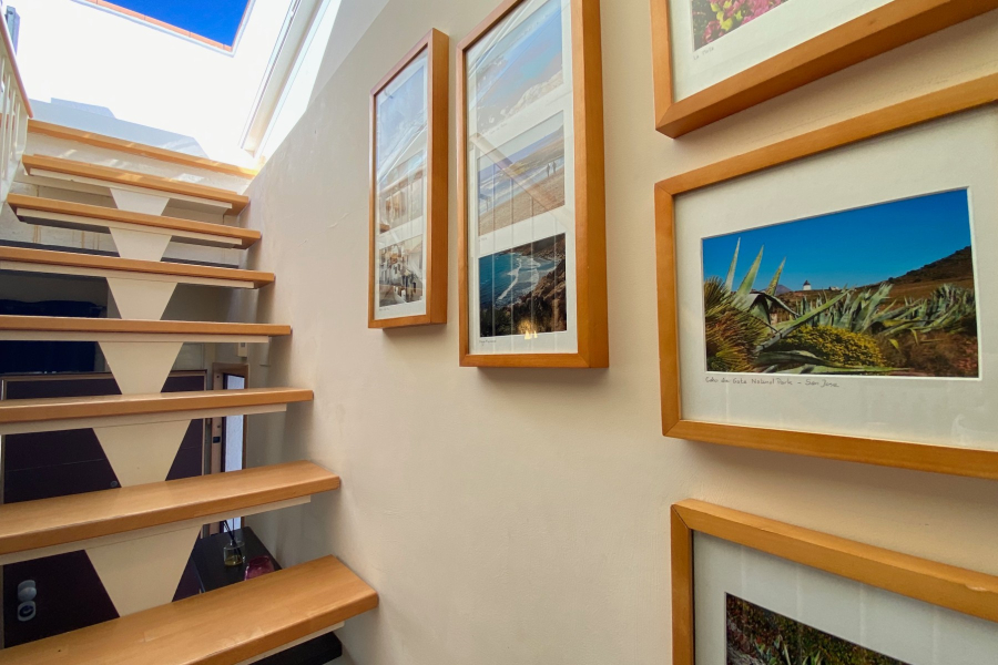 Bruktboliger - Leilighet/Bungalow - Torrevieja  - Azul Beach