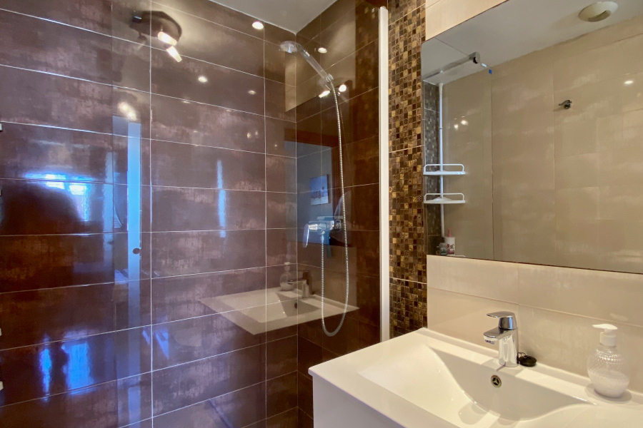 Bruktboliger - Leilighet/Bungalow - Torrevieja  - Azul Beach