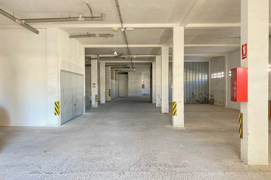 Resale - Villa - Torrevieja  - Torreblanca