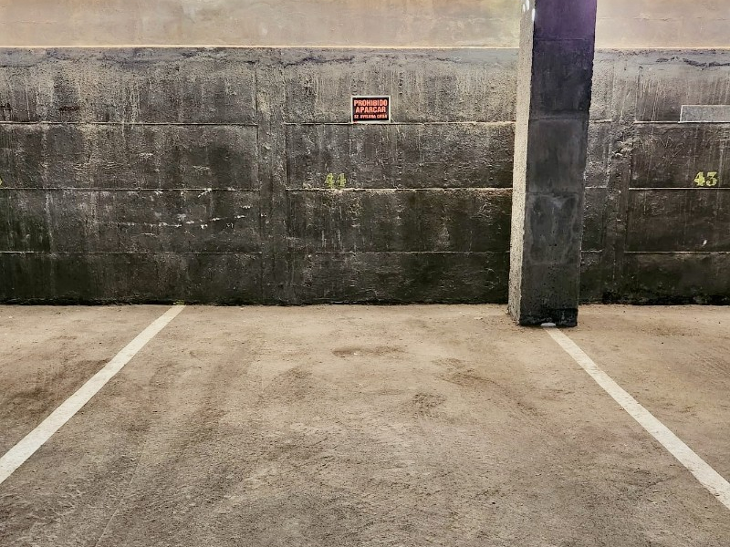 Resale - Apartamento/Bungalow - Torrevieja  - La Mata