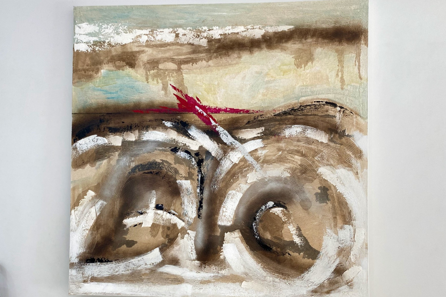 Resale - Apartamento/Bungalow - Torrevieja  - La Mata