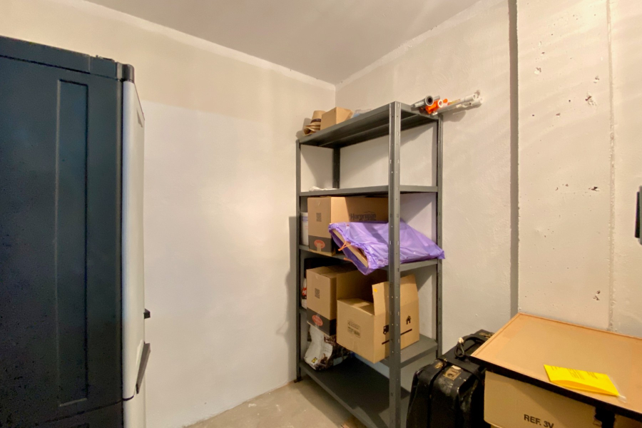 Bruktboliger - Leilighet/Bungalow - Torrevieja  - Center