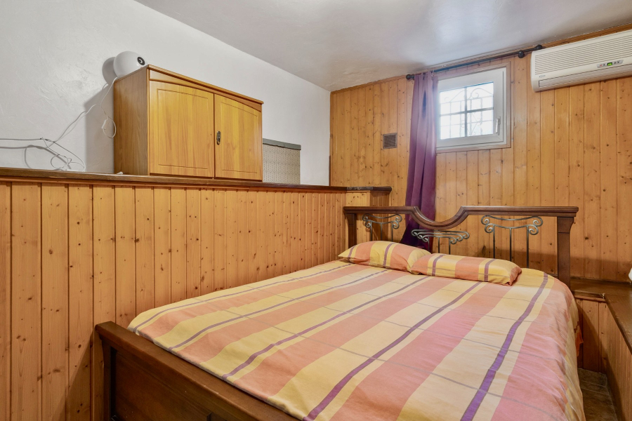 Bruktboliger - Villa - Torrevieja  - Los Balcones