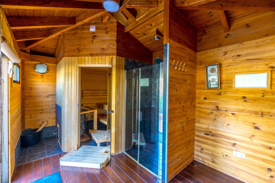 Bruktboliger - Villa - Torrevieja  - Los Balcones