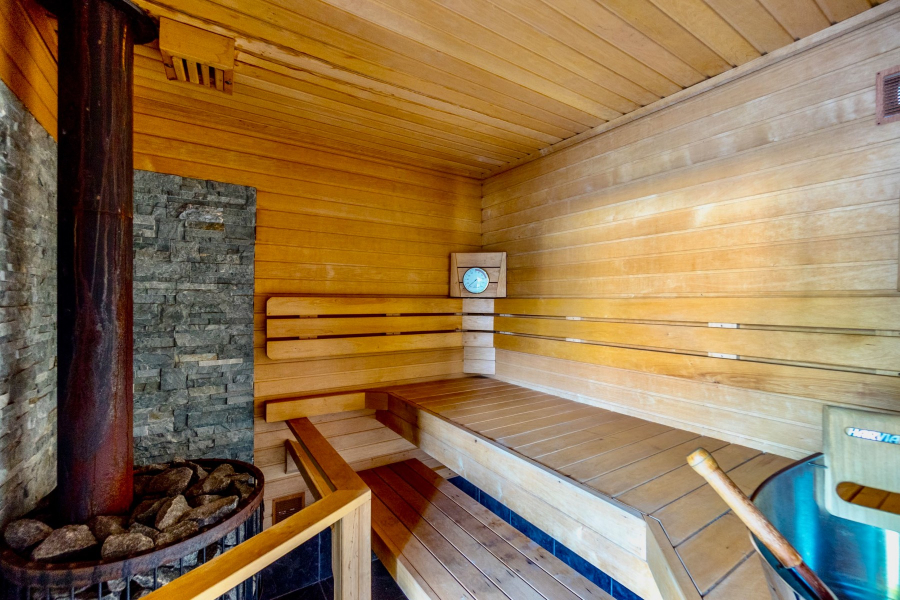 Bruktboliger - Villa - Torrevieja  - Los Balcones