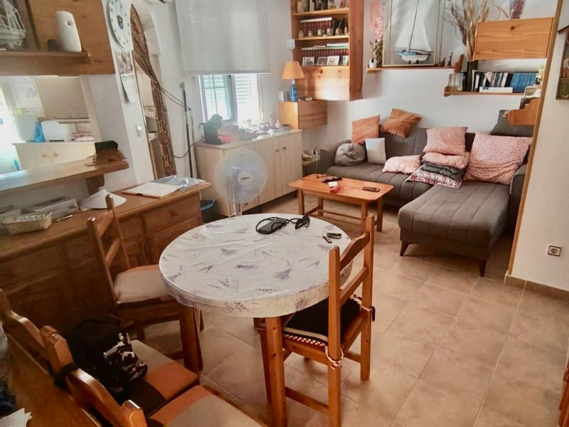 Bruktboliger - Leilighet/Bungalow - Torrevieja  - Aguas Nuevas