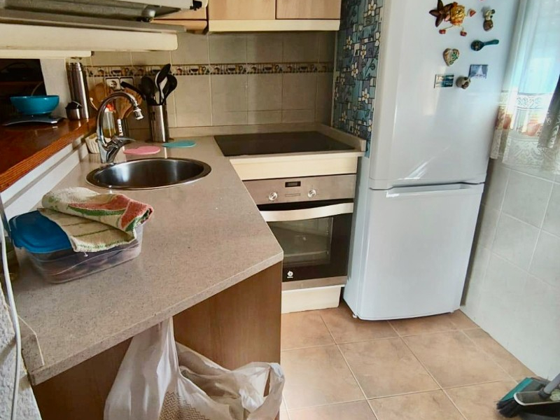 Bruktboliger - Leilighet/Bungalow - Torrevieja  - Aguas Nuevas