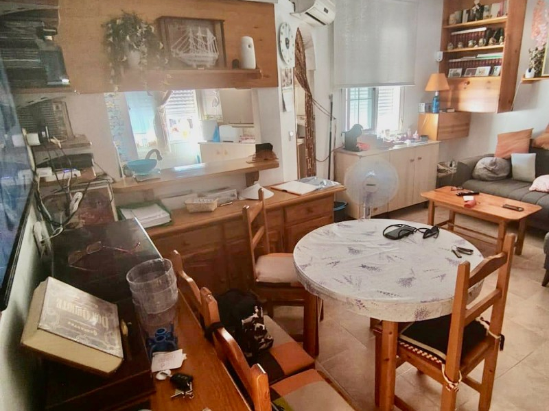 Bruktboliger - Leilighet/Bungalow - Torrevieja  - Aguas Nuevas