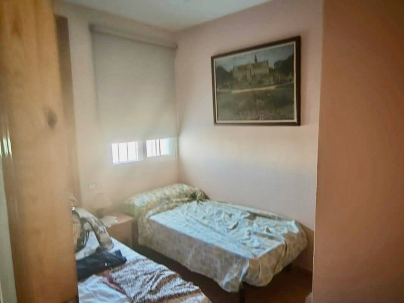 Bruktboliger - Leilighet/Bungalow - Torrevieja  - Aguas Nuevas