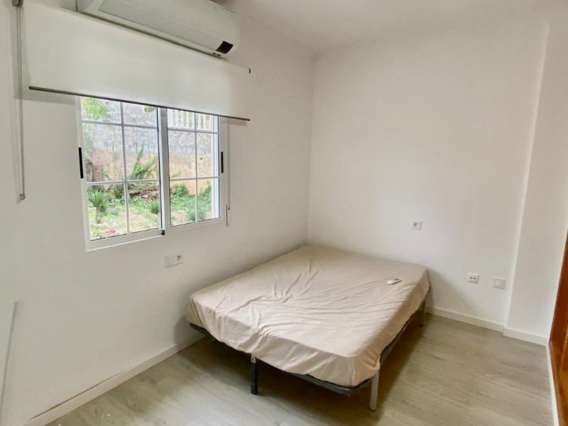 Bruktboliger - Rekkehus / Duplex - Torrevieja  - La Mata