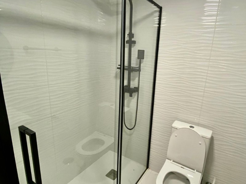 Bruktboliger - Rekkehus / Duplex - Torrevieja  - La Mata