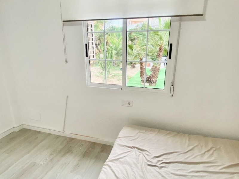 Bruktboliger - Rekkehus / Duplex - Torrevieja  - La Mata