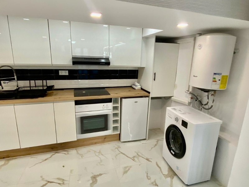 Bruktboliger - Rekkehus / Duplex - Torrevieja  - La Mata