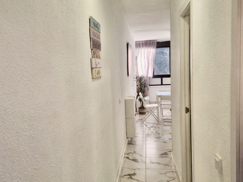 Bruktboliger - Leilighet/Bungalow - Torrevieja  - Cabo Cervera