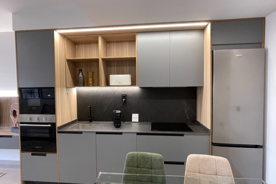 Nueva construcción  - Apartamento/Bungalow - Guardamar del Segura - El Raso