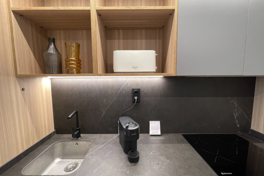 Nueva construcción  - Apartamento/Bungalow - Guardamar del Segura - El Raso