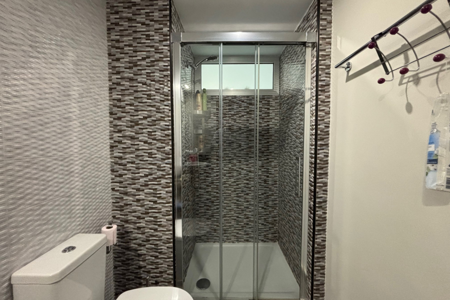 Bruktboliger - Leilighet/Bungalow - Torrevieja  - La Mata