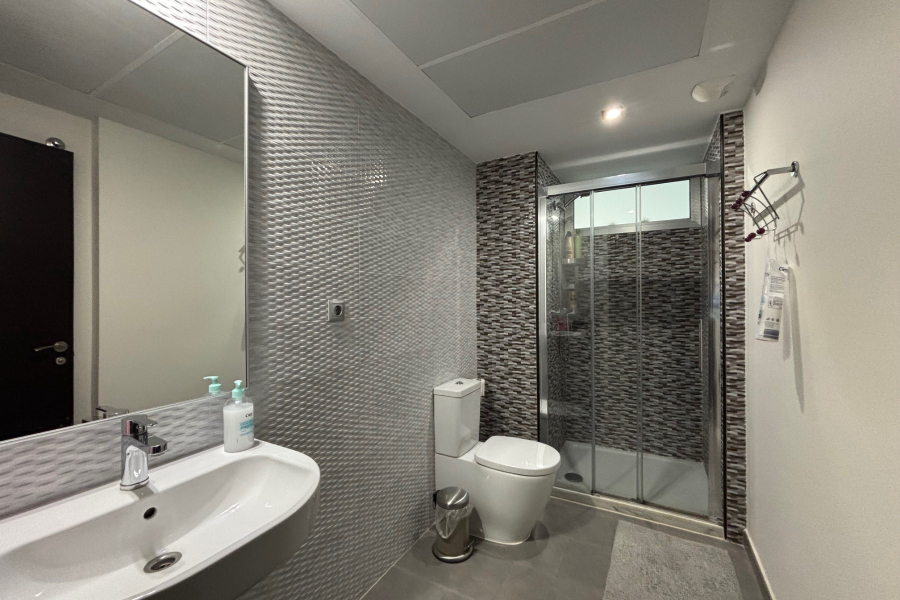 Bruktboliger - Leilighet/Bungalow - Torrevieja  - La Mata