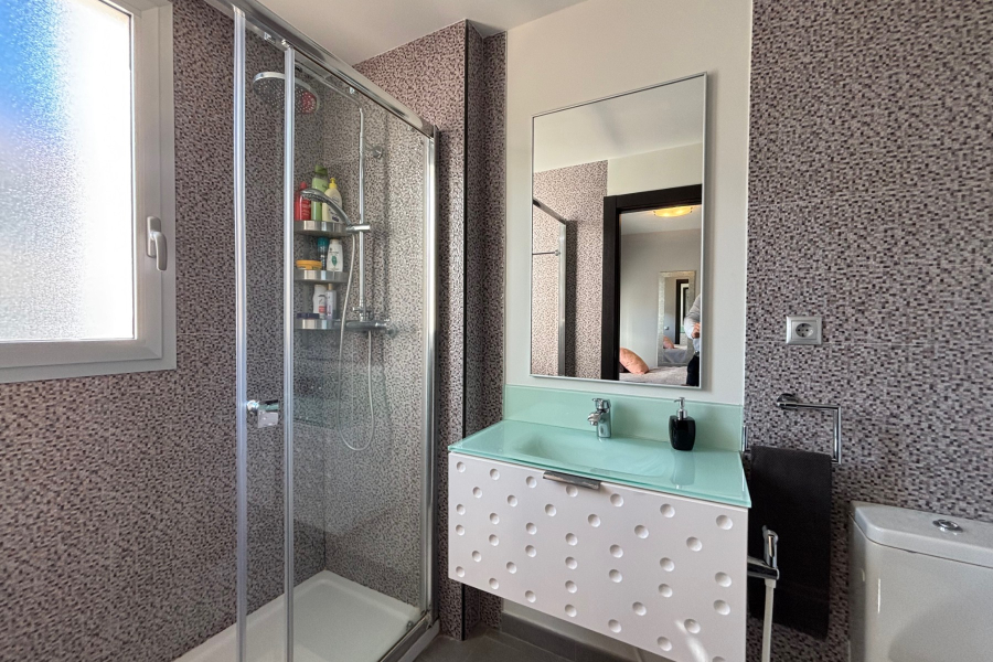 Bruktboliger - Leilighet/Bungalow - Torrevieja  - La Mata