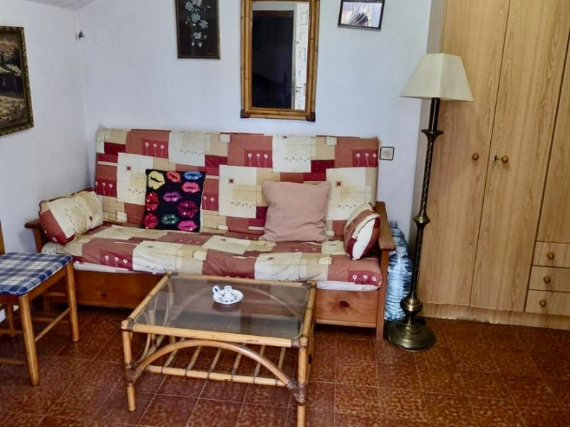 Bruktboliger - Rekkehus / Duplex - Torrevieja  - Calas Blancas