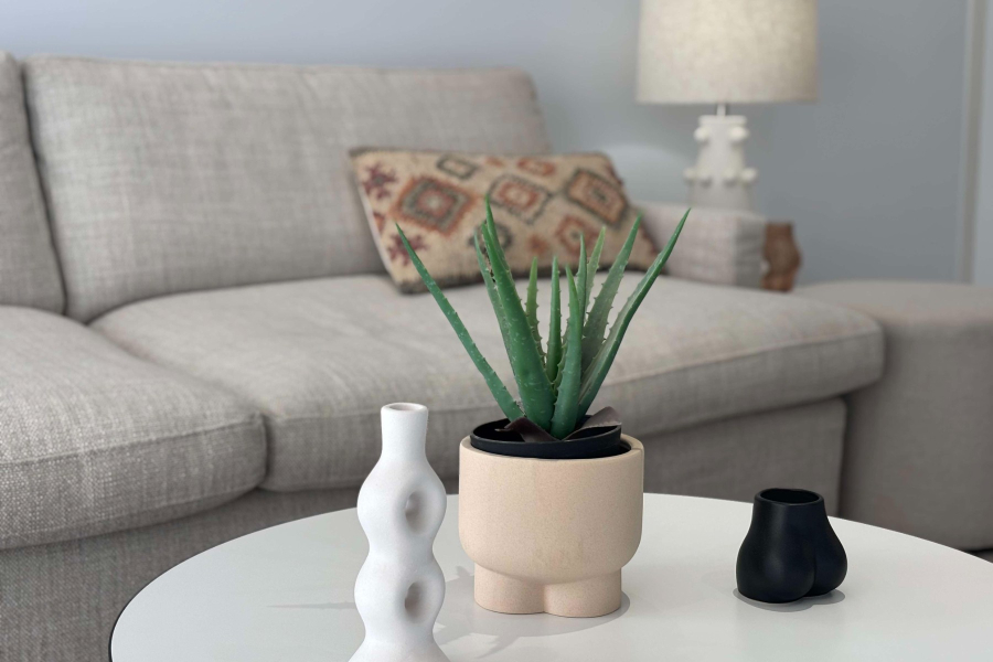 New Build - Apartment/Bungalow - Guardamar del Segura - El Raso