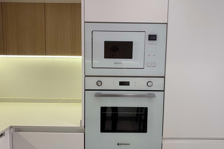 New Build - Apartment/Bungalow - Guardamar del Segura - El Raso