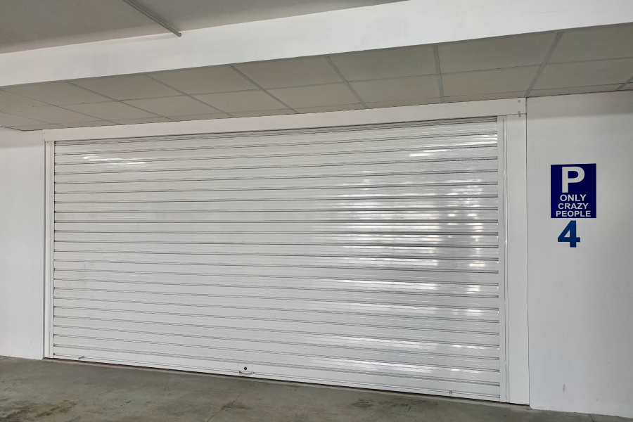 Resale - Lägenhet / Bungalow  - Guardamar del Segura - Los Secanos