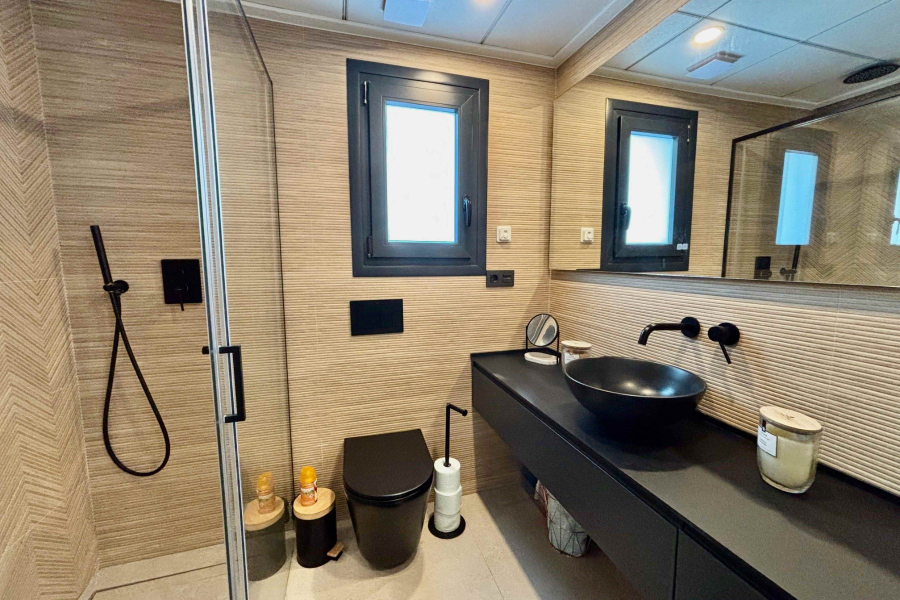 Resale - Lägenhet / Bungalow  - Guardamar del Segura - Los Secanos