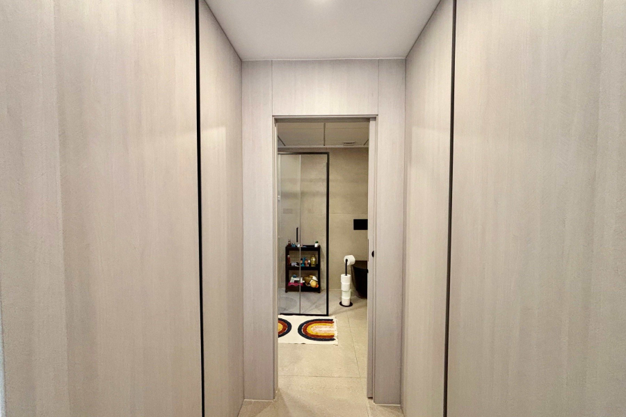 Resale - Lägenhet / Bungalow  - Guardamar del Segura - Los Secanos