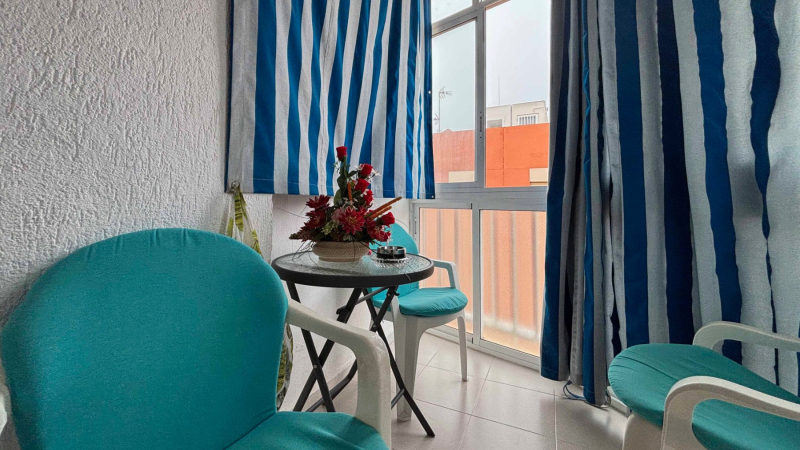 Apartment/Bungalow - Resale - Torrevieja  - La Mata