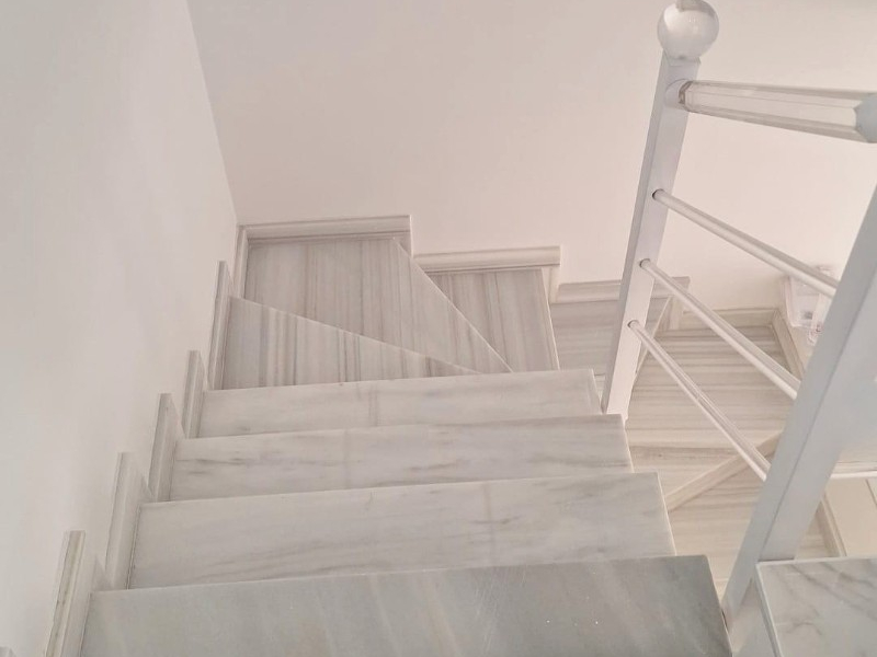 Resale - Radhus / Duplex - Torrevieja  - Aguas Nuevas