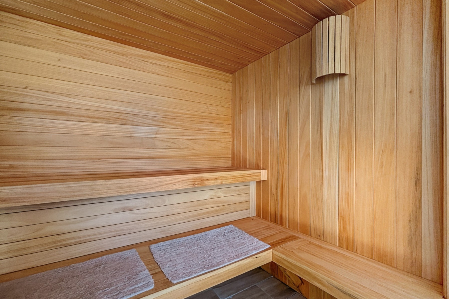 Resale - Apartment/Bungalow - Torrevieja  - La Mata