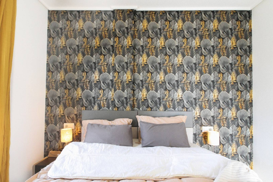 Resale - Townhouse / Duplex - Torrevieja  - Aguas Nuevas