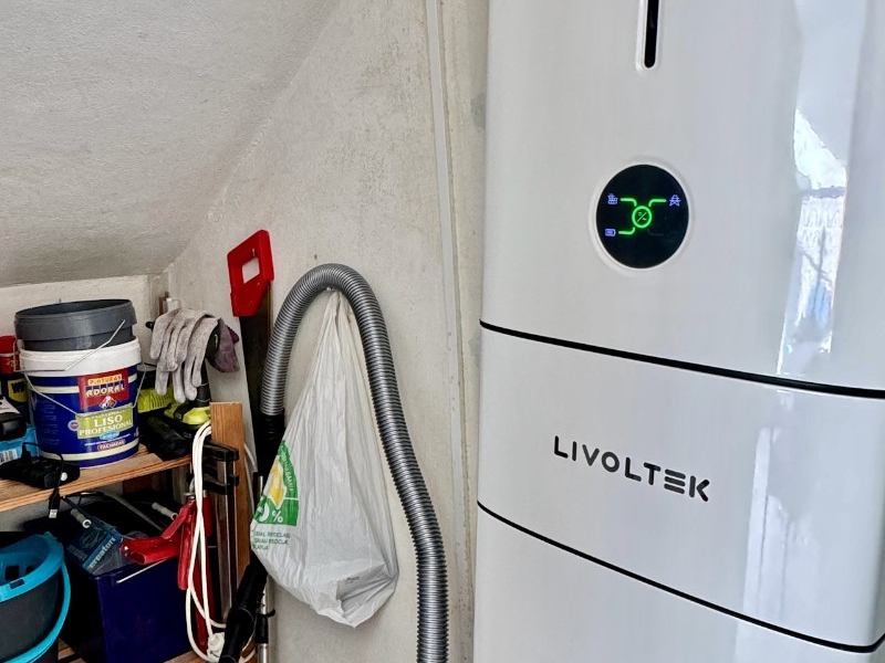 Resale - Lägenhet / Bungalow  - Torrevieja  - La Rosaleda - Los Frutales