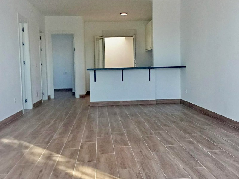 Resale - Villa / Semi detached - Ciudad Quesada